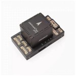 Holybro Pixhawk 6X Pro Mini STM32H753 Prozessor Flight Controller Modul Standard basis, geeignet für Drohnen